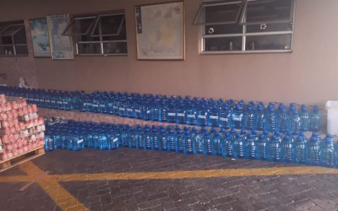 everflowwater (17)