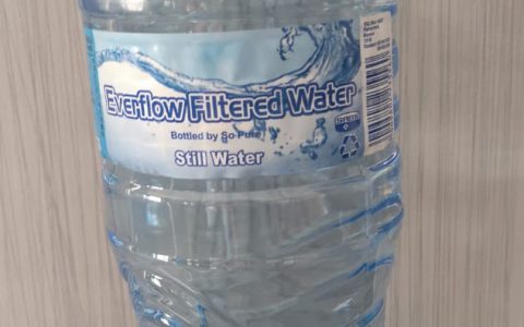 everflowwater (7)